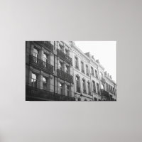 Arquitectura de Bruselas
