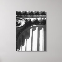 Arquitectura NYC III