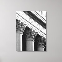 Arquitectura VIII de NYC