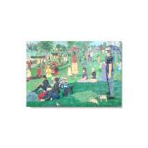 art2Celebración: Domingo por la tarde en Dolores P