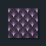 Lienzo Art Deco, Art Deco, vintage, época de los años 192<br><div class="desc">Art Deco, Art Deco, vintage, 1920, patrón de rediseño de la era de los años 20, gatsby style, vintage moderno, antiguo patrón, geométrico, diseño geométrico, dorado, metálico, lux, lujoso, elegante, moda, estilo atemporal, estilo moda, estilo vintage moderno, hermoso estilo moderno, diseño, decoración moderna, bonita, lux estilo moderno, costoso estilo, alto...</div>