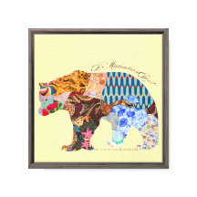 Art It's Official 033b - Un efecto Michaelson