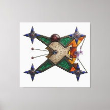 Artefacto de Mazmorra