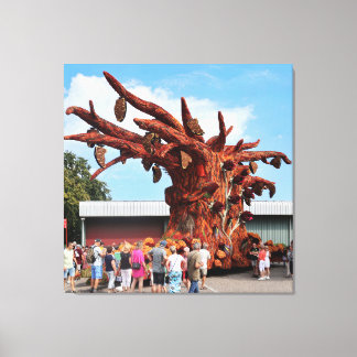 Lienzo Artesanías y Fiestas Suministros Fiestas Decoració