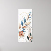 Artista de papel elegante