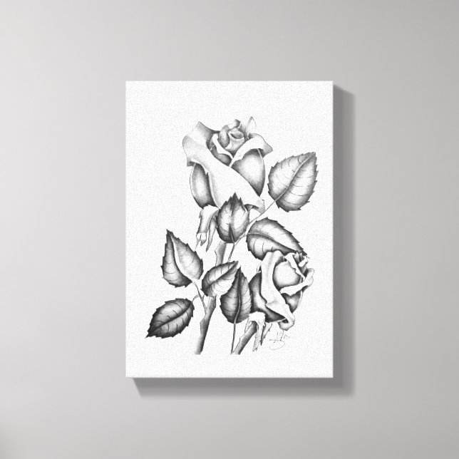 LIENZO ASA CREATON (Anverso)