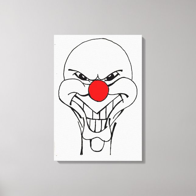 LIENZO ASA CREATON (Anverso)