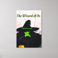 ASISTENTE DE LA BOMBA DE OZ