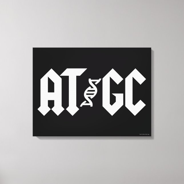 LIENZO AT_GC (Anverso)