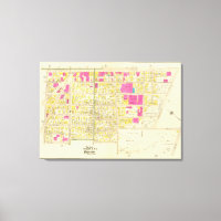 Atlas 3 de Cambridge