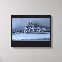 Atributo decorativo
