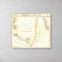 Australia Oceanía no 37