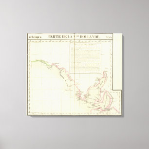 Lienzo Australia Oceanía no 54