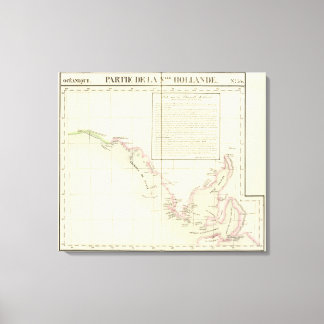 Lienzo Australia Oceanía no 54