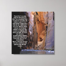 Autoperdón Inspirador