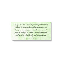 B J Palmer Extraordinario Vida Chiropráctica