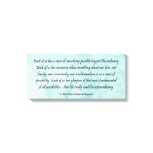 B J Palmer Extraordinario Vida Chiropráctica