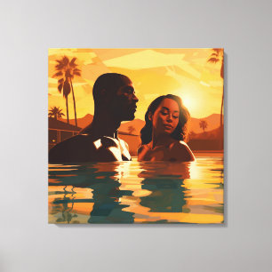 LIENZO BAE-CATION #3