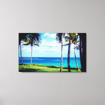 Bahamas | Vibes tropicales