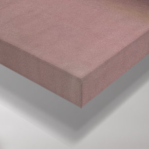 Lienzo Bailarinas con tutús de colores suaves