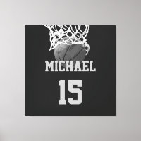 Baloncesto Su Nombre