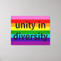 Bandera arcoiris original 8 bandas Orgullo gay LGB