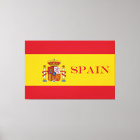 Bandera de España - Bandera de España