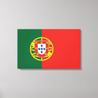 Bandera de Portugal Bandeira De Portugal