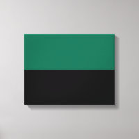 Bandera de Texel