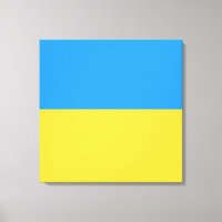 Bandera de Ucrania