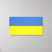 Bandera de Ucrania, ucraniano Slava Ukraini Слава 