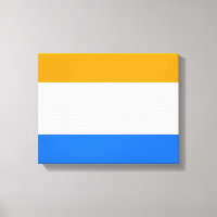 Bandera del príncipe