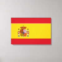 Bandera española (España)