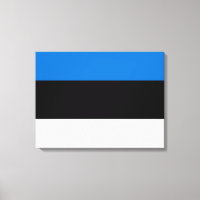 Bandera estonia