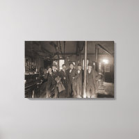 Bar Saloon Hombres del Interior Hombre Cueva pub d