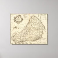 Barbados