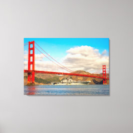 Lienzo BARCO DE ASALTO ANFIBIOSO - LHD-6 24x36