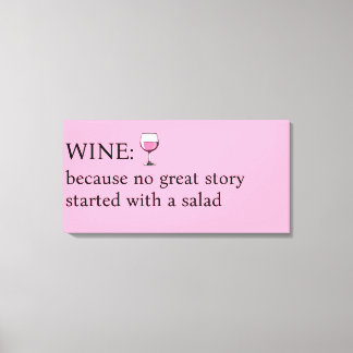 Lienzo Bart Cart Art