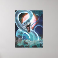 Basilisk