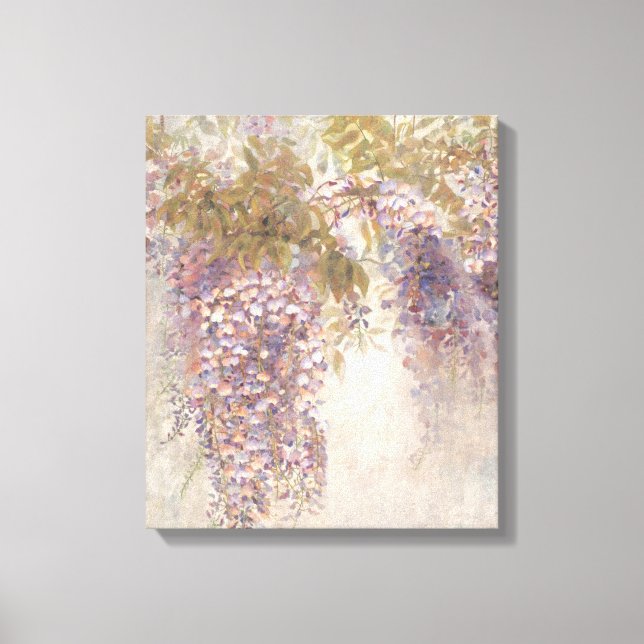 Lienzo Batido (Anverso)