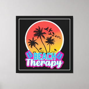 Lienzo Beach Therapy-18920
