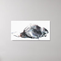 Beaver europeo