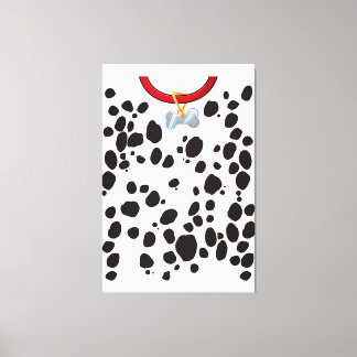 Lienzo Beavis and Butt Head Santa Reindeer Navidades T-Sh