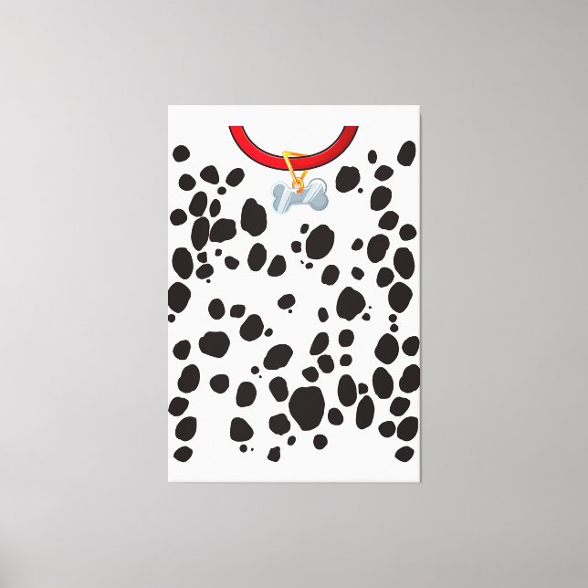 Lienzo Beavis and Butt Head Santa Reindeer Navidades T-Sh (Anverso)