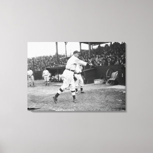 Lienzo Béisbol de los Pittsburgh Pirates de Raymond de