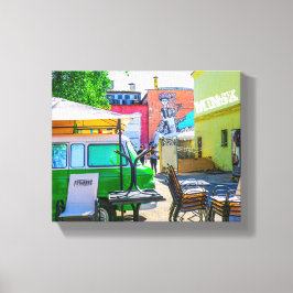 Lienzo Belarús Б е л а р у с~ Minsk  htsnihtsnihtsnihtsni