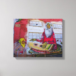 Lienzo Belarús Б е л а р у с~ Minsk  htsnihtsnihtsnihtsni