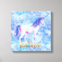 Believe Unicorn