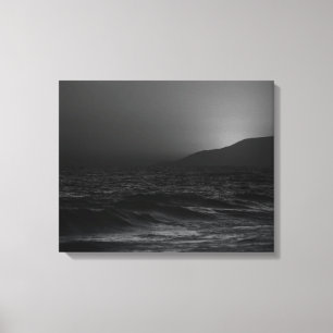 Lienzo Bella Artes de fotografías de la naturaleza de la 