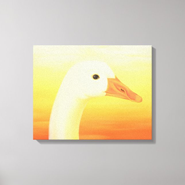 Lienzo Belleza 1998 (Anverso)